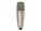 Shure KSM32/SL                       Image 1 from Front