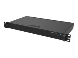Hanwha Group SKY-SU301-0                    Main Image from Right-angle