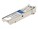 AddOn XCVR-S80W42-100-I-AO Image 8 from Back