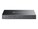 TP-LINK ES210GMP                       Image 1 from Front