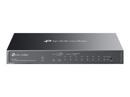 TP-LINK ES210GMP                       Main Image from Front