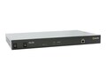 Perle IOLAN SCR1618 Console Server , 04031134, 41195229, Remote Access Servers