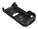 Zebra Technologies International ADP-RFD90-TC5X-2R Image 1 from Left-angle