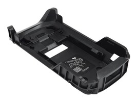 Zebra Technologies International ADP-RFD90-TC5X-2R Main Image from Left-angle