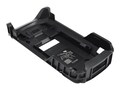 Zebra RFD90 SLED BT ADAPTOR FOR ACCS TC53 58, ADP-RFD90-TC5X-2R, 41783884, Portable Data Collector Accessories