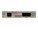 Corning DS71-MD4 Image 1 from Front Corning DS71-MD4 Image 1 from Front