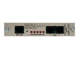 Corning DS71-MD4 Main Image from Front Corning DS71-MD4 Main Image from Front