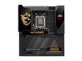 MSI MEG X870E GODLIKE, X87EGODLIKE                   , 41860303, Motherboards