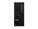 Lenovo 30HT007WUS                     Image 1 from Front