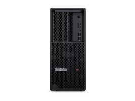 Lenovo 30HT007WUS                     Main Image from Front