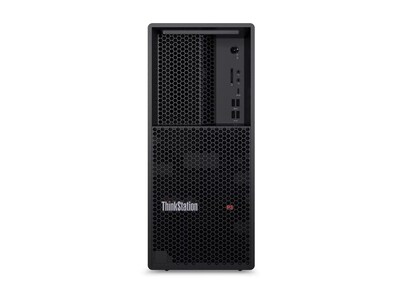 Lenovo THINKSTATION P3 TOWER GEN 2, I, 30HT007WUS                    , 42014054, Workstations