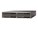 Cisco NCS1002-K9= Image 1 from Right-angle