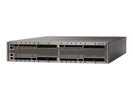 Cisco NCS1002-K9= Main Image from Right-angle