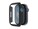 Belkin OVG004ZZBK-REV                 Image 8 from Right-angle