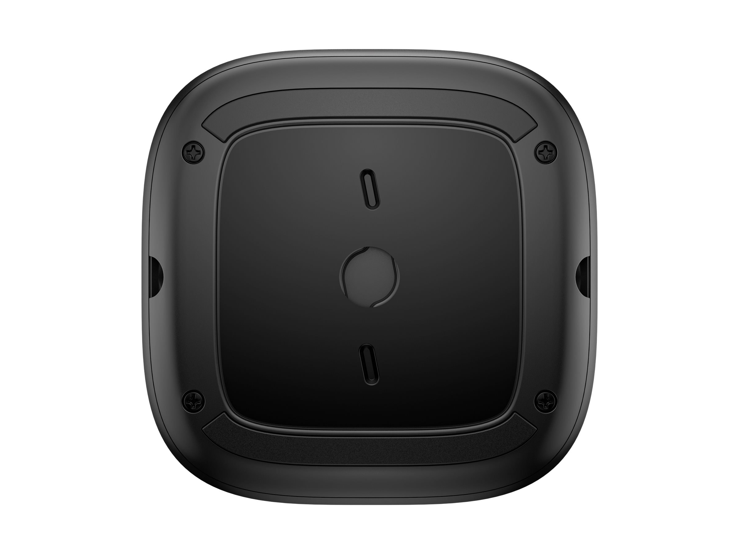 HP Poly Studio A2 Microphone - Thumbnail 3