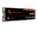 Seagate Technology ZP2000GM3A063                  Image 3 from Left-angle