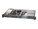 Supermicro SYS-5018D-FN4T Image 1 from Right-angle