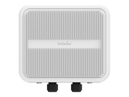 EnGenius Technologies EOC655-C18 Main Image from Front