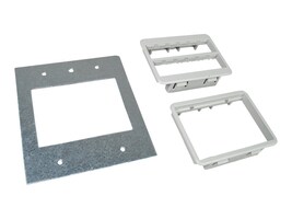 Legrand AV DGT-RT                         Main Image from Left-angle
