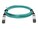 AddOn CBL-10GSFP-AOC10M-AO Image 2 from Front