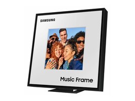 Samsung HW-LS60D/ZA                    Main Image from Right-angle