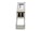 AddOn QSFP-40G-BD-RX-AO Image 8 from Right side
