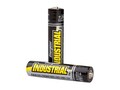 Listen Technologies High Capacity AA Alkaline Batt, LA-361                        , 41802255, Batteries - Other