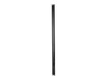 Fixed Extension Pole for Outdo, SB-POLE-F-36-BL               , 41969268, Speakers - Audio