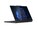 Lenovo 21R30011US                     Image 6 from Left-angle