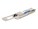 AddOn QSFP-100G-LR4-S-80-AO Image 5 from Back