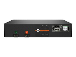 Vertiv VP7N32A1                       Main Image from Front