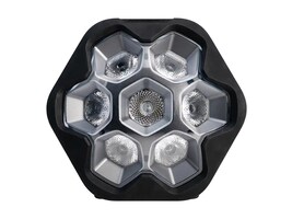 Soundboks Inc 11-LB1_B                       Main Image from Front