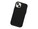 Otter Products 77-89110 Image 1 from Front