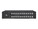Kramer Electronics VS-62DT                        Image 1 from Front