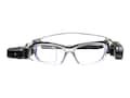 VUZIX M4000 SMART GLASSES STAR, 490T00012                     , 41872726, Video Conference Room Hardware