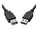 UNC Group USB3-AAF-06F Image 3 from Close-up