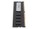 AddOn A8661094-AA Image 7 from Left side