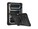 ARMOR-X VPN-IPAD-PR10                  Image 1 from Multi-angle