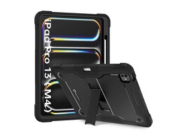 ARMOR-X VPN-IPAD-PR10                  Main Image from Multi-angle