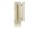 Tripp Lite CST16AC Image 4 from Front