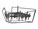 Chief Manufacturing LCM4U Image 1 from Right-angle