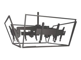 Chief Manufacturing LCM4U Main Image from Right-angle