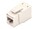 Corning RV6MJKUEW-S1                   Image 1 from Right-angle