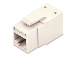 Corning RV6MJKUEW-S1                   Main Image from Right-angle