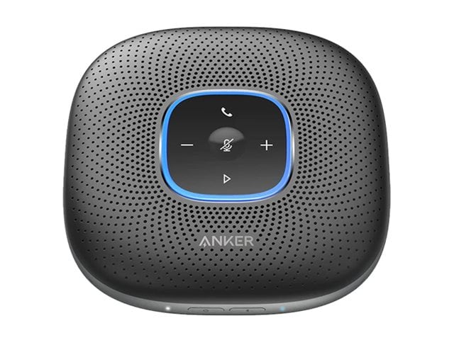 Anker PowerConf C200