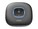 Anker A3301012                       Image 2 from Top
