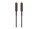 Monoprice 38578                          Image 7 from Close-up