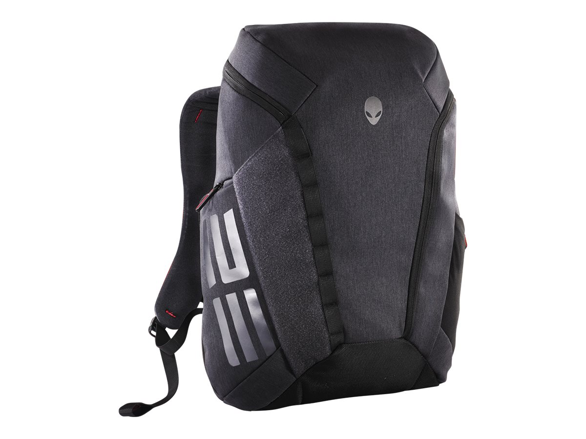 alienware backpack