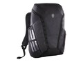 Mobile Edge Alienware Elite Backpack, AWM17BPE, 36268711, Carrying Cases - Notebook Mobile Edge Alienware Elite Backpack, AWM17BPE, 36268711, Carrying Cases - Notebook