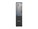Lenovo 12XF000VUS                     Image 4 from Front